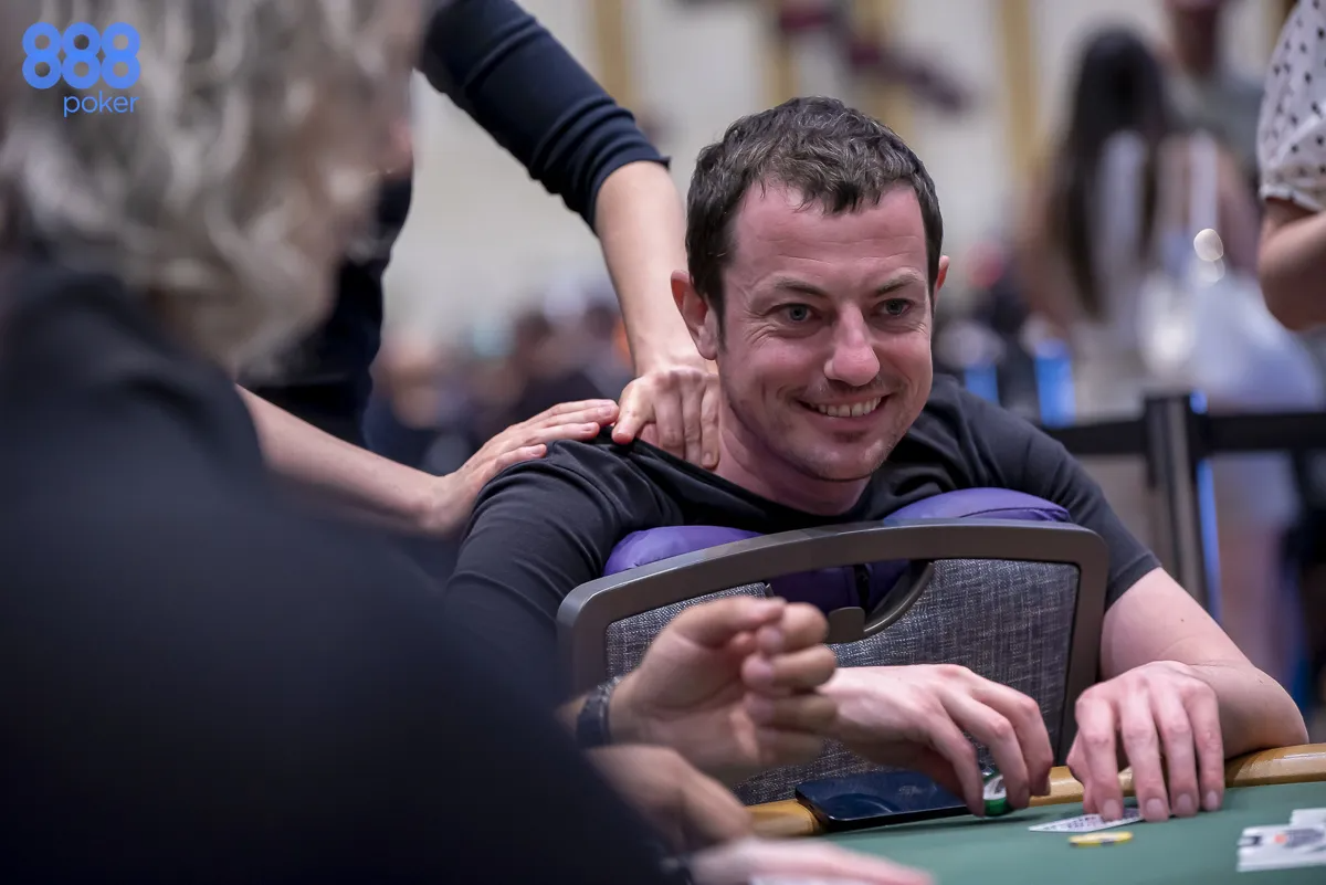 tom dwan wsop