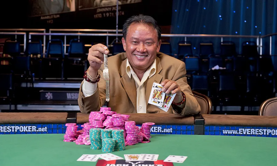 men nguyen wsop