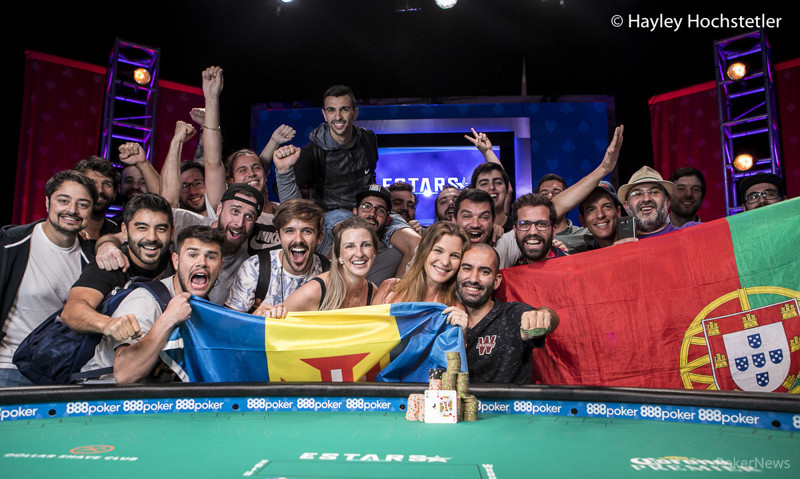 joão vieira naza114 wsop bracelete 2019