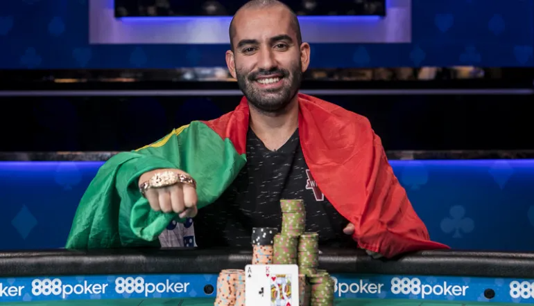 joão vieira wsop