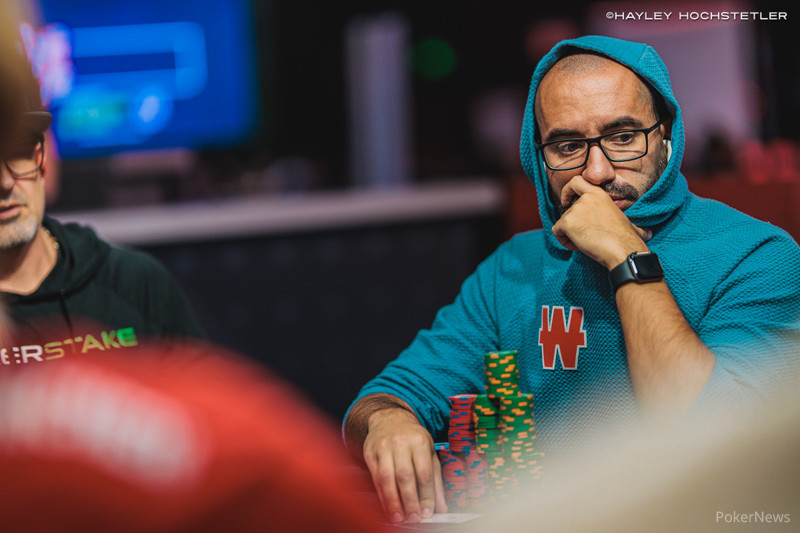 joao vieira naza114 wsop 2023