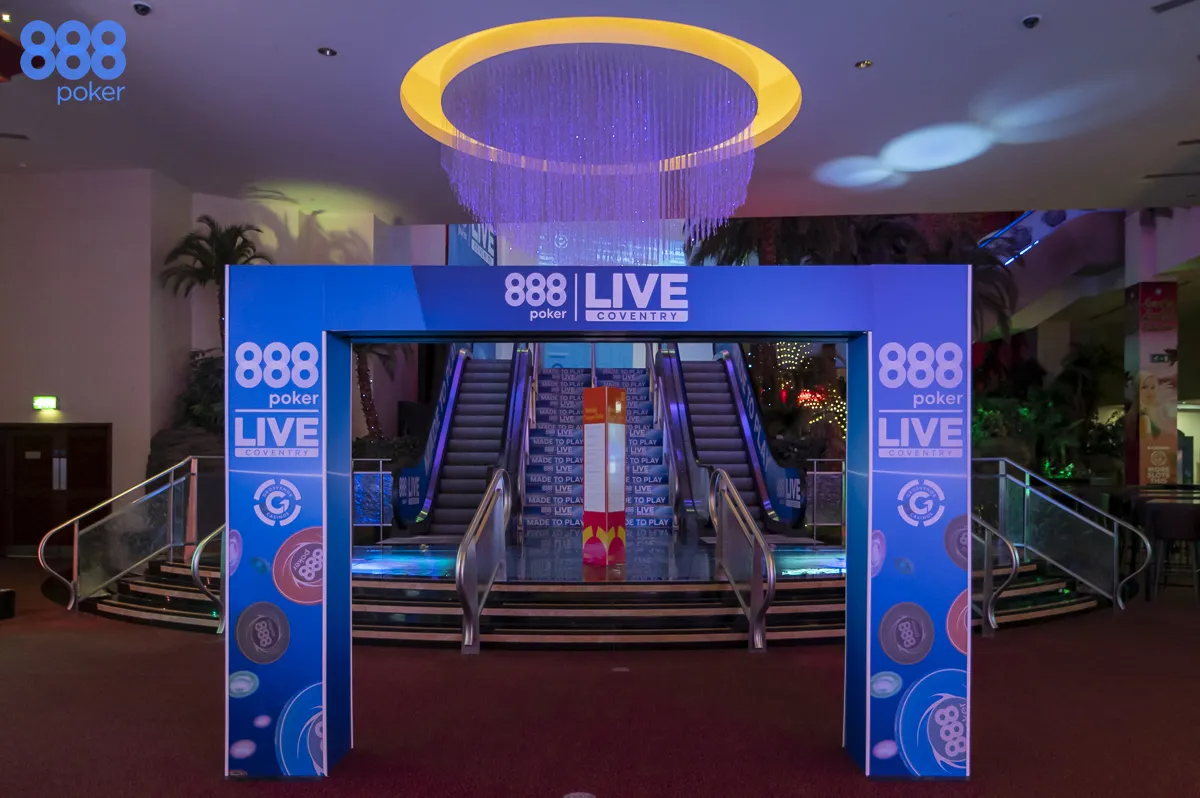 888poker live 2024