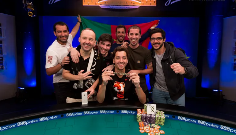 diogo veiga wsop