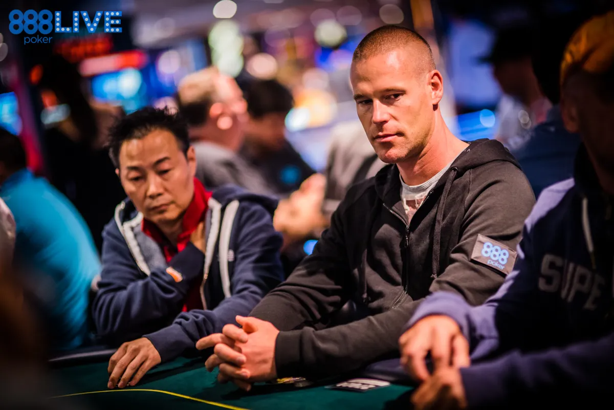 patrik antonius 888live poker