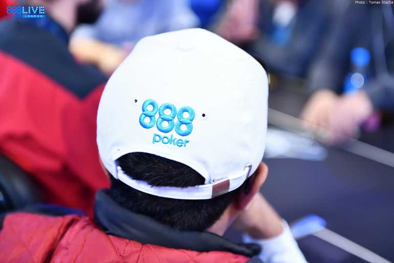 888poker coaching