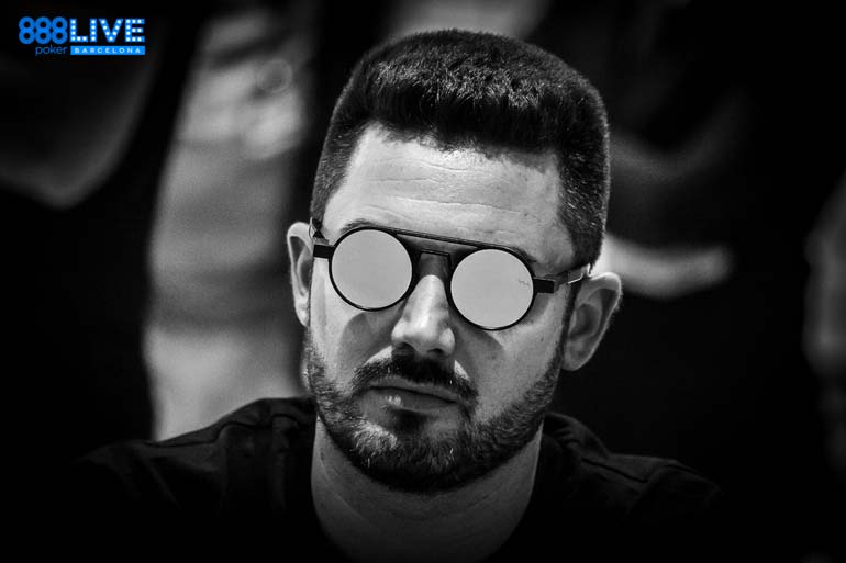 oculos de sol 888poker poker live ao vivo