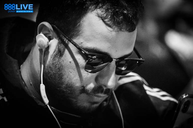 888live poker oculos de sol confiança