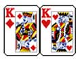 cartas poker