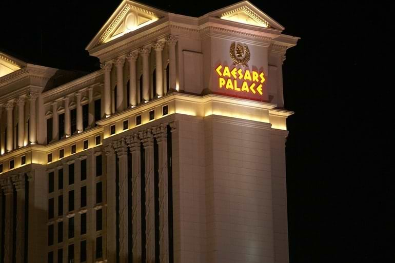 caesars-palace-poker-las-vegas