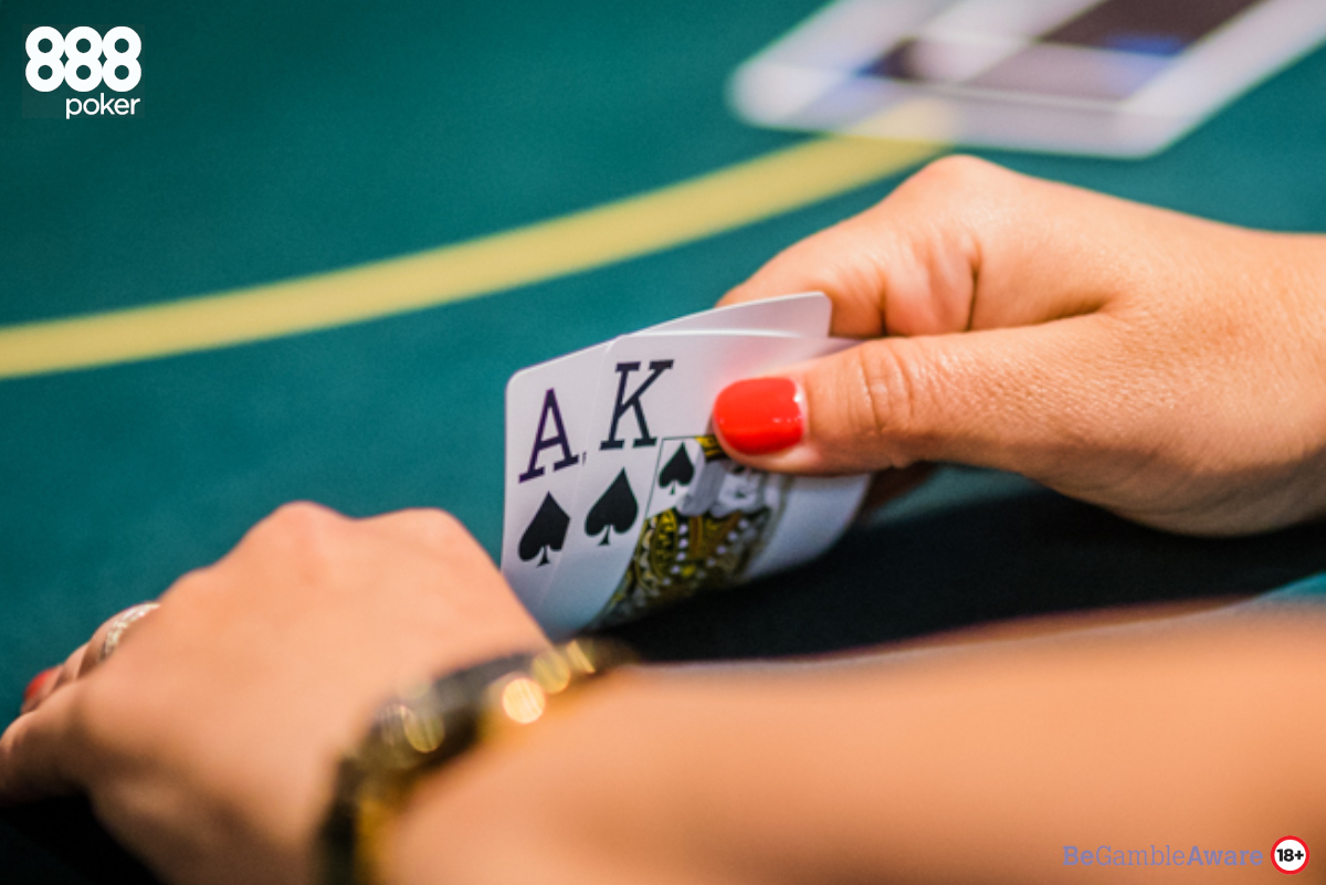 cartas de poker como comprar