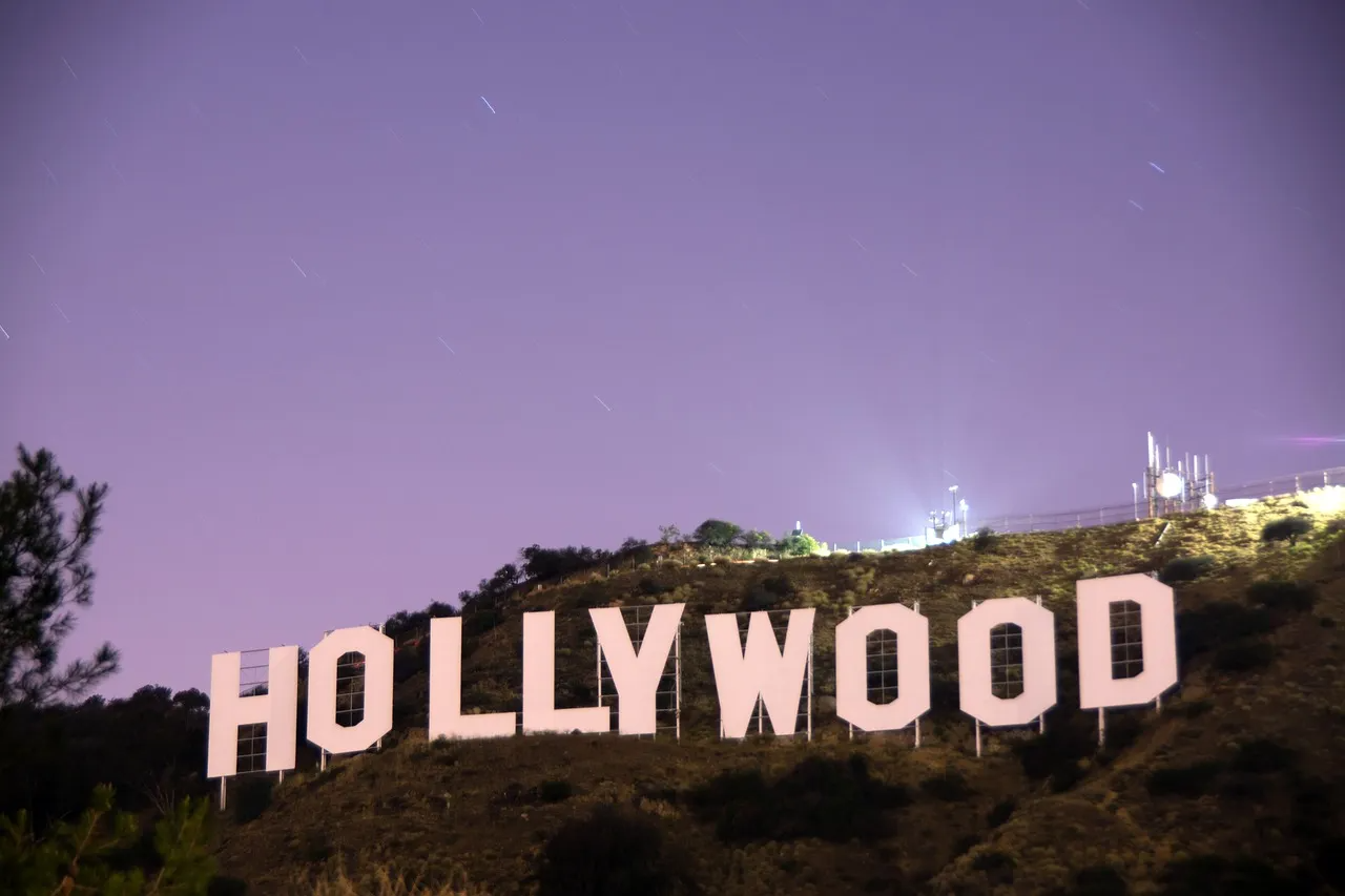 onde jogar poker los angeles
