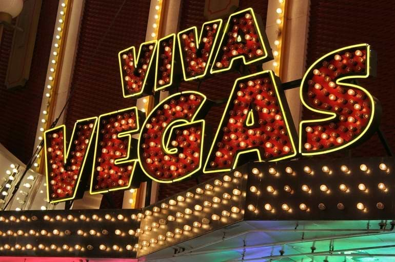 viva-las-vegas