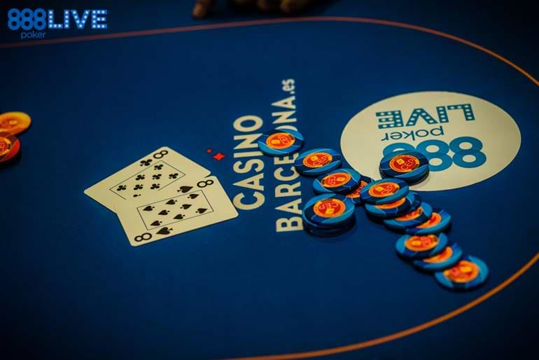 888poker live