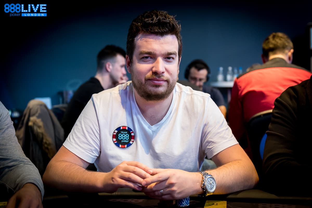 poker face chris moorman