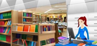 livros de poker português