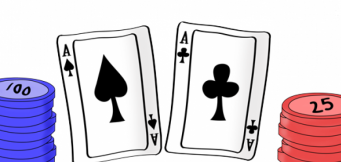 Conselhos Para Jogar ao Vivo