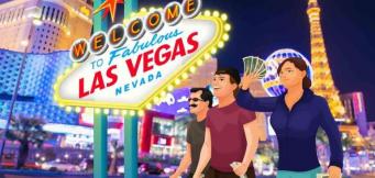 Melhores Torneios De Poker Em Las Vegas