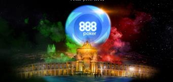 Poker Online Legal em Portugal