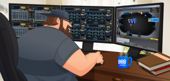 Definição de poker freeroll