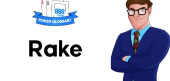 Rake 