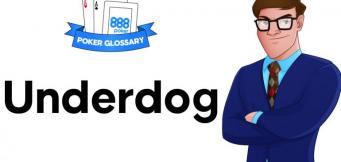 Underdog