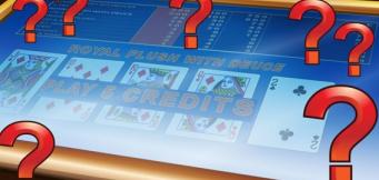 Video Poker Portugal