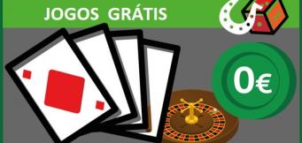 Jogos Gratis
