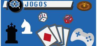 Jogos de cartas e poker 