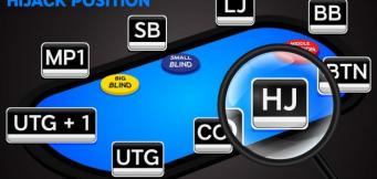 definição de hijack