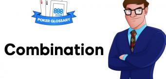 Combination