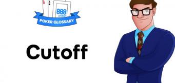 cutoff