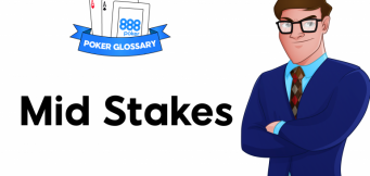 mid stakes