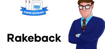 rakeback
