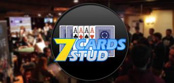 7 card stud