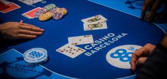 cábulas do texas hold'em