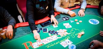 888poker estatisticas do poker