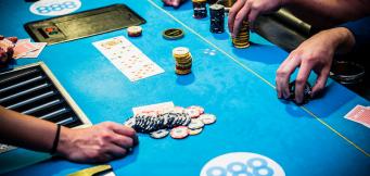 888poker dicas online