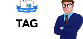 tag poker