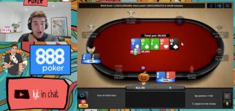 melhor computador poker online