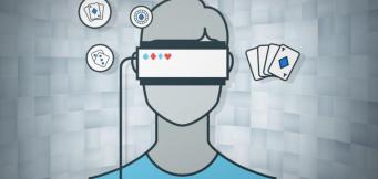 tells poker online