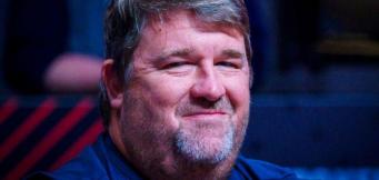 chris moneymaker poker wsop