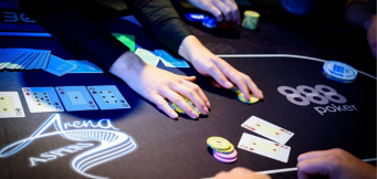 888poker live
