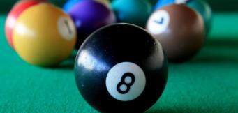 bolas bilhar poker