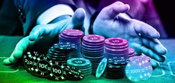 deal breakers poker fichas