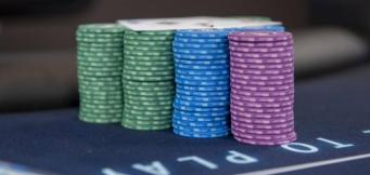fichas poker 888 rounders
