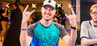 torneios micro limites poker