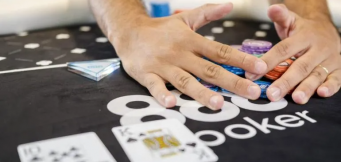 poker 3 cartas dicas