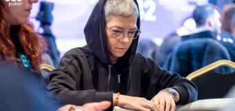 slow play poker