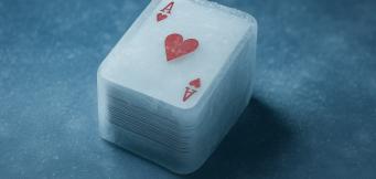 cold deck poker