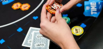 aposta no escuro dark bet poker